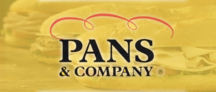 Pans &amp; Company abre un nuevo establecimiento franquiciado en el Aeropuerto Madrid-Barajas Adolfo Suárez