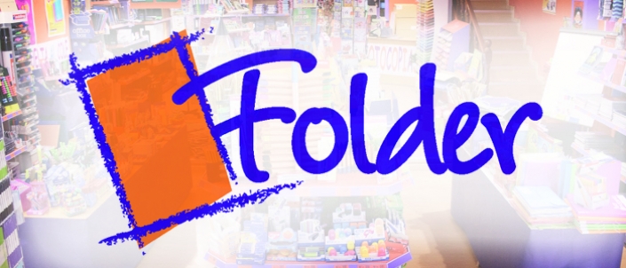 Folder anuncia la apertura de tres nuevas franquicias en España