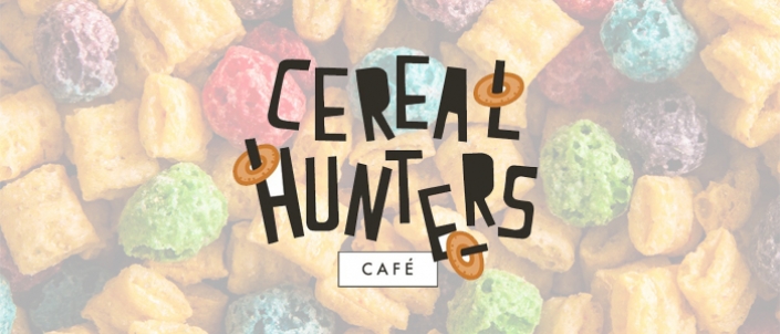 Cereal Hunters apuesta por la apertura de una veintena de franquicias