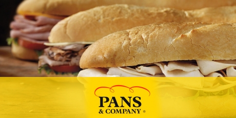 Pans & Company abre un nuevo establecimiento franquiciado en Lleida